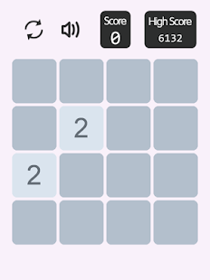 2048