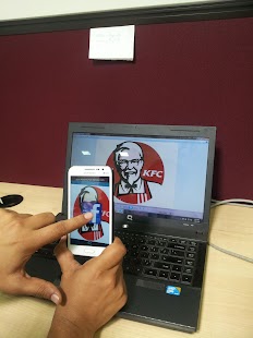 Lastest Restaurant AR 3 APK