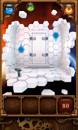 100 Doors: Parallel Worlds poster 5