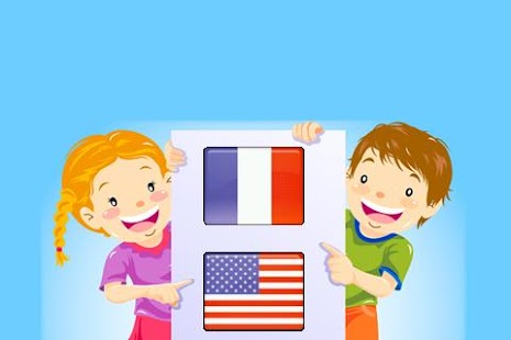 How to get Learning letters 1.0 mod apk for pc