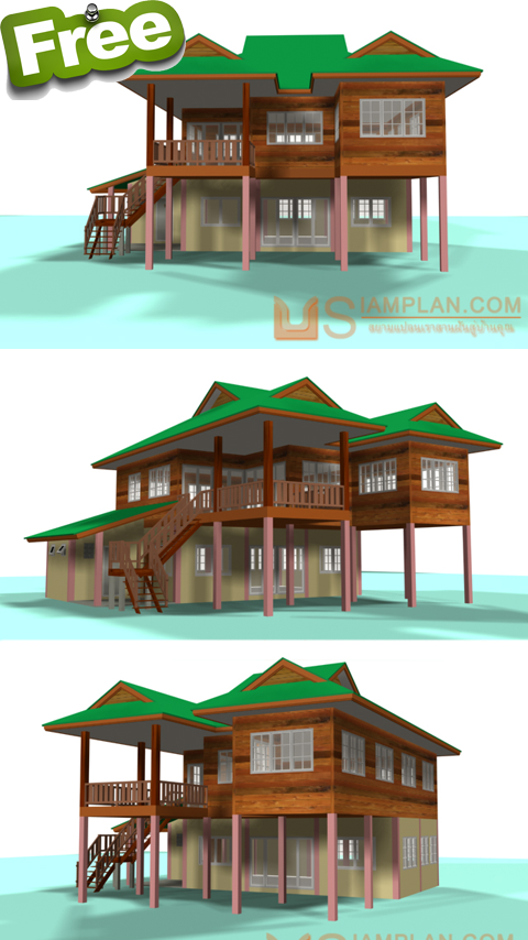 Free home designs and plans - Android Apps on Google Play  Free home designs and plans- screenshot
