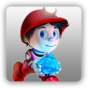 Boulder-Dash-The-Full-Collection-APK-ANDROID.jpg