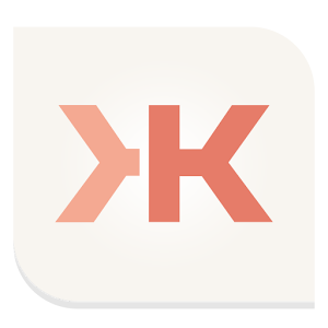 Klout for PC and MAC