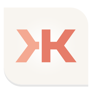 Klout