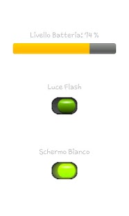 Torcia Screenshots 1