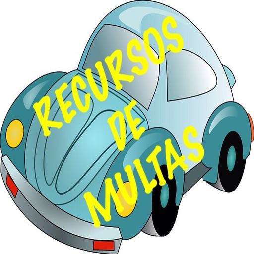 Recursos Multas de Tráfico