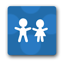알랑가몰라 친구만들기 – 잇팅! logo