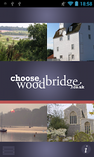 Choose Woodbridge Screenshots 2