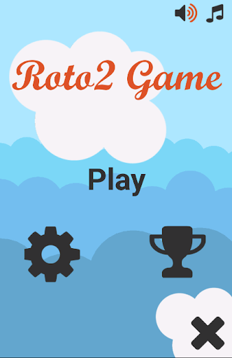 Roto2 Game 2014