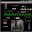 Test Your Mainframe Skills!!! Download on Windows