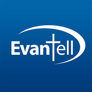 EvanTell 2.0.2