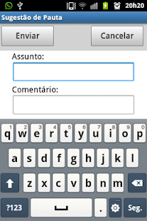 How to mod Bem na Hora -TV Centro América 1.5 apk for laptop