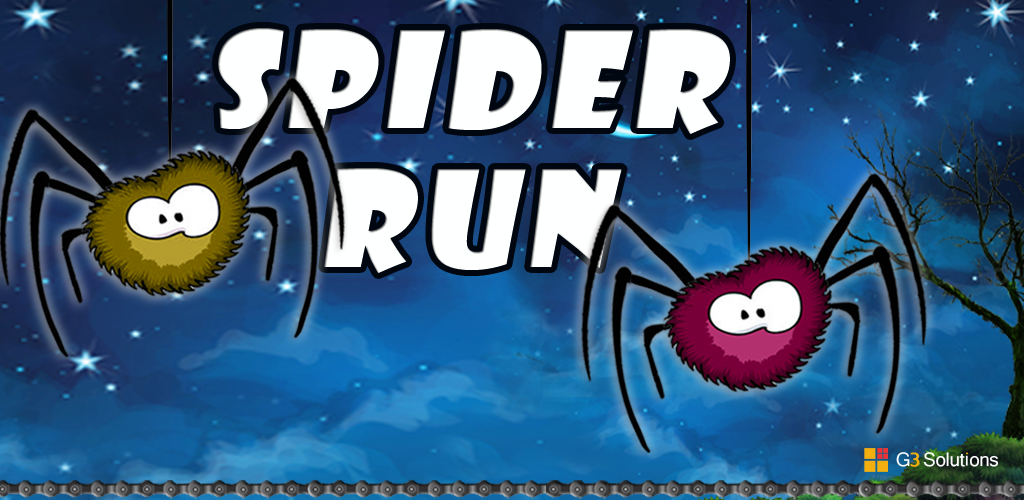 Сабвей человек паук. Игра человек паук как сабвей сёрф. Spiders run. Коричневый паук. Паук волк тонконогий.