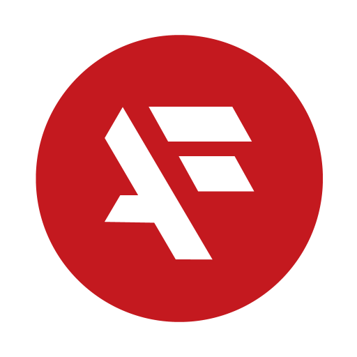 Affinitas LOGO-APP點子