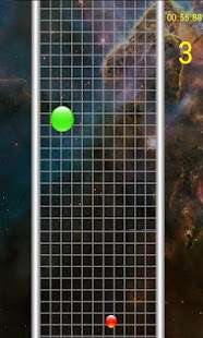 How to install Ball Attack 1.1.2 apk for android