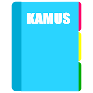Kamus Bahasa Inggris Offline - Android Apps on Google Play