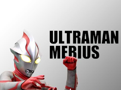 [10000印刷√] 壁紙 ウルトラマン 174555-ウルトラマンネクサス 壁紙