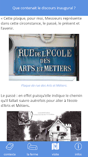 Liancourt Screenshots 4