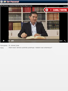 download Nur Penceresi free