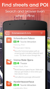 Free Chicago Travel Guide APK