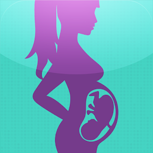 Pregnancy Pal 1.3