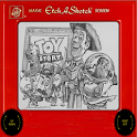 Telesketch icon