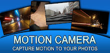 Motion Camera APK