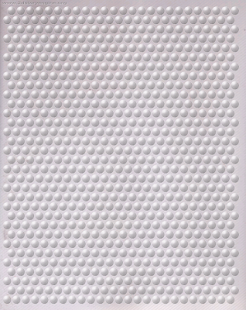 Free Download BubbleWrap APK for Android