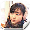 wallpaper – aragaki logo