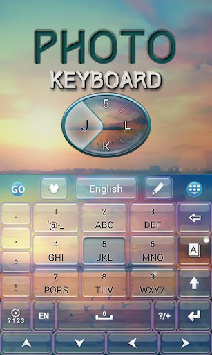 【免費工具App】Photo GO Keyboard Theme-APP點子