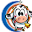 Calculator of Barbecue Download on Windows
