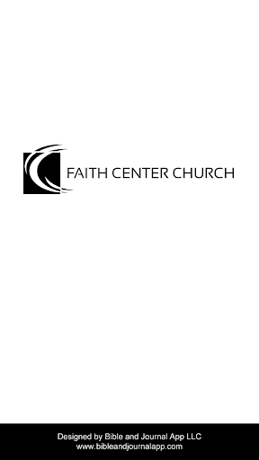 【免費生活App】Faith Center-APP點子