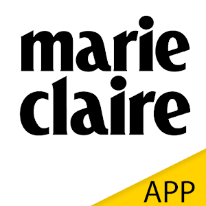 Marie-Claire.es App.apk 4.0