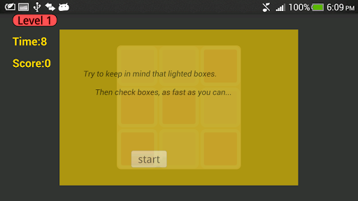 【工具】BusyBox安装工具-癮科技App