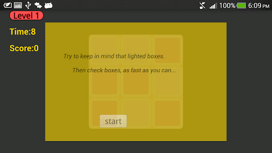 How to download Mental Memory Quiz lastet apk for android