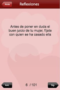 How to mod Frases Para Ligar patch 1 apk for laptop