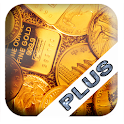 Gold Price India Live logo