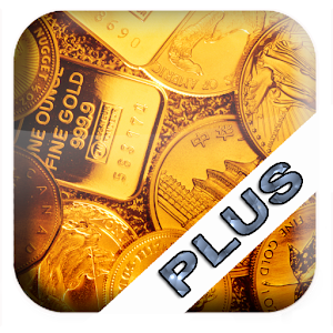 Gold Price India Live.apk 1.0