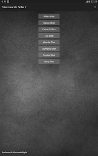 How to mod Telecomando Reflex IR 1.8 unlimited apk for laptop