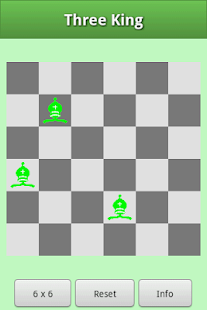 Free Download ChessBoard Puzzles APK for Android