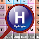 Periodic Table