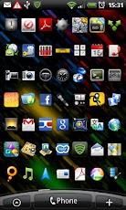 mIjceghkj1VeqIDPNnQFotfj_hxZ7AqZzyMOZmLuZzx9VhckmtwW27u_Oh1jsmlXg9MC=h230