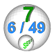 Lotto Sys Gen 7 from 49