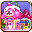 Little Pony Escape icon