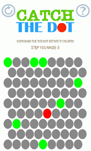 Download Catch The Dot APK for Android
