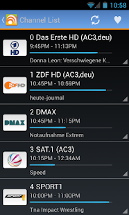 How to install DVBViewer Controller lastet apk for laptop