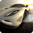 Download Racer UNDERGROUND Install Latest APK downloader
