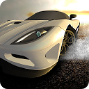 Herunterladen Racer UNDERGROUND Installieren Sie Neueste APK Downloader