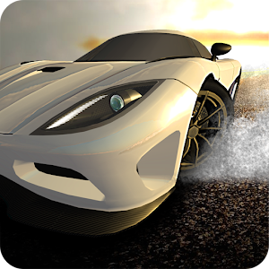 Racer UNDERGROUND Hacks and cheats