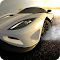 astuce Racer UNDERGROUND jeux